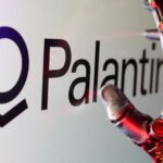 palantir