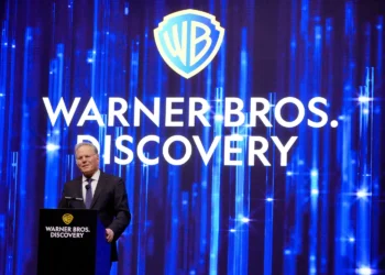 Warner Bros Discovery Misses Analysts’ Estimates on Revenue, Merged Version of HBO Max And Discovery+ To Launch Earlier Than The Set Summer Release Date