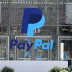 PayPal Reports Impressive Third-quarter Earnings Alongside Weak Fourth-quarter Guidance paypal