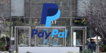 PayPal Reports Impressive Third-quarter Earnings Alongside Weak Fourth-quarter Guidance