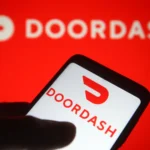 DoorDash Reports Better-than-expected Third-quarter Sales And Total Orders doordash