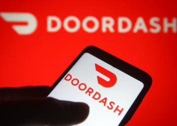 DoorDash Reports Better-than-expected Third-quarter Sales And Total Orders