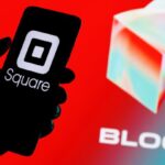 Block, Formerly Square, Sees Its Shares Surge After Beating Wall Street's Estimates Kazan,,Russia,-,Dec,02,,2021:,Square,,Inc.,Changes,Name