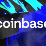 Coinbase Reports Impressive User Numbers Even As Revenue Dropped Over 50 Percent YoY coinbase