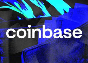 Coinbase Reports Impressive User Numbers Even As Revenue Dropped Over 50 Percent YoY