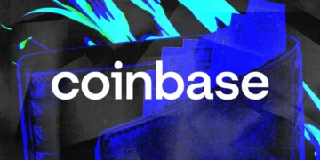 Coinbase Reports Impressive User Numbers Even As Revenue Dropped Over 50 Percent YoY
