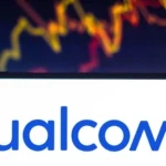 Qualcomm Reports Impressive Quarterly Results Alongside Weak Fourth-quarter Guidance Qualcomm