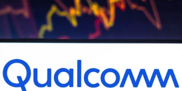 Qualcomm Reports Impressive Quarterly Results Alongside Weak Fourth-quarter Guidance