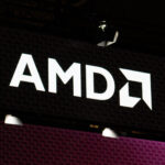 AMD Reports Weaker-than-expected Earnings Results. Revenue Was, However, Up 29 Percent YoY AMD