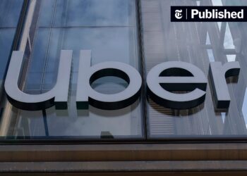 Uber Reports Better-than-expected Third-quarter Revenue, Issues Strong Guidance For The Next Quarter
