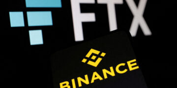 In The Wake Of FTX’s Collapse, Binance Sets Aside $1 Billion Crypto Industry Fund To Assist Struggling Players
