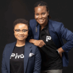 Nigerian Female-led Fintech Pivo Secures $2 Million In Seed Funding pivo