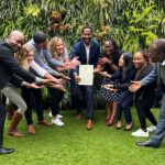 Nigeria's Paystack Receives PSP License From Kenya's Apex Bank paystack licence