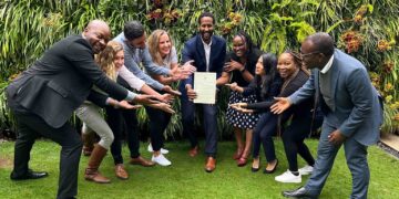 Nigeria’s Paystack Receives PSP License From Kenya’s Apex Bank