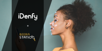 iDenfy Partners With Beera Station To Enhance The Age Verification Process With ID Verification