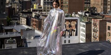 How Virtual Clothing Is The Solution To Cloth Wastage