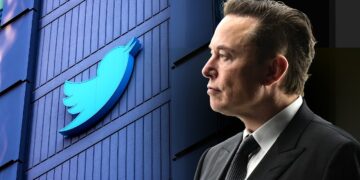 Elon Musk Should Step Down As Twitter Head, Says Poll Results