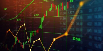 The Most Important Apps For New Traders