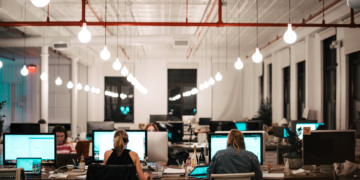 Workplace Trends To Watch Out For In 2023
