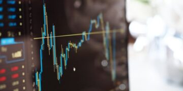 Moving From Sports Betting To Financial Betting