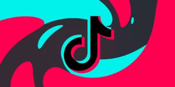 TikTok Is Testing A New Horizontal Full-Screen Mode