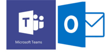 Microsoft To Integrate Teams Into Outlook