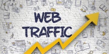 Top 5 For Free Testing Of Traffic Generation Service