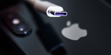 Apple Given Deadline To Swap iPhones Charging Ports To USB-C