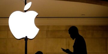 Apple Is Introducing End-To-End Encryption To iCloud Backups