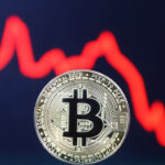 Here Are Some Predictions For Cryptocurrencies In 2023 107167409-1671184641667-gettyimages-1234311542-sindeyev-notitle210729_npFdq