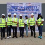 Property-tech Startup PropCrowdy Secures Crowdfunding Intermediary License From Nigeria’s SEC images-4-5