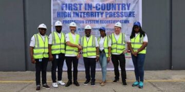 Property-tech Startup PropCrowdy Secures Crowdfunding Intermediary License From Nigeria’s SEC