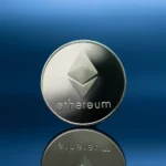 Cryptocurrency: The Year 2022 In Review image_1317812937