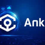 Binance Halts Withdrawals On Its Platform Following The Hack On Ankr QmSknQ5xfDXDm3B3UaKJiq7iZgZgKEbGMQpCkdm1JHgeDx