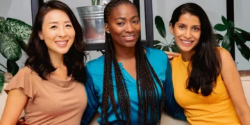 Kenya’s Beauty Startup Uncover Skincare Secures $1 Million In Seed Funding To Scale Its Operations And Expand To Nigeria