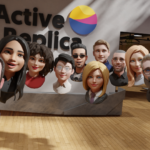 Mozilla To Build On Its Metaverse Vision With Acquisition Of Active Replica 62ab86bac30879524d4dc597_Groupphoto