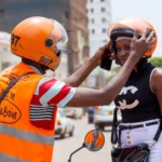 Ugandan Ride-hailing Startup Safeboda Exits The Nigerian Market 7bdf10e7bc70feddbf382b4e69050678