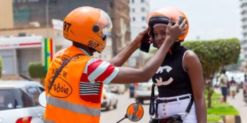 Ugandan Ride-hailing Startup Safeboda Exits The Nigerian Market