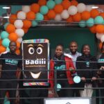 Kenya-based Badili Secures Pre-Seed Funding Of $2.1 Million Badili