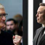 Elon Musk Says Apple Never Considered Taking Down The Twitter App After Meeting With Tim Cook apple_vs_elon_musk-sixteen_nine