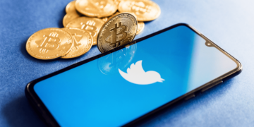 Twitter Pay? Elon Musk Applies To Get Payment Gateway License For Twitter