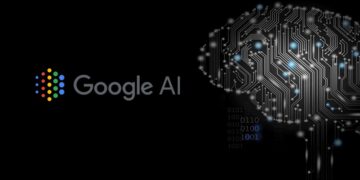 How Google’s Sparrow AI Tool Is Looking To Take On ChatGPT