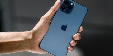 Apple Reportedly Delays Development Of Its Own WiFi Chips