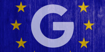 Google Commits To Complying With EU Laws On Its Services