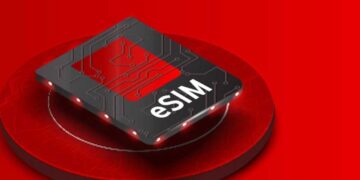 Airtel Launches Its eSIM Technology In Nigeria