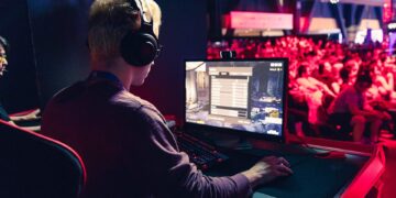 How And How Not Gaming Can Be Used In Solving Real Problems