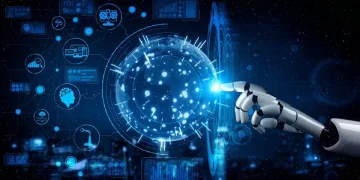 Here’s How ChatGPT Can Help Improve Your SEO