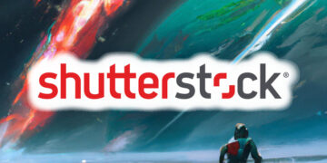 Shutterstock Introduces Its Generative AI Image Tool