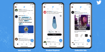 Twitter’s Loss In Ad Revenue In Final Months Of 2022: A Breakdown