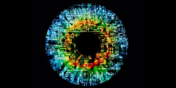 Here Are Key Differences Between Google Search And ChatGPT